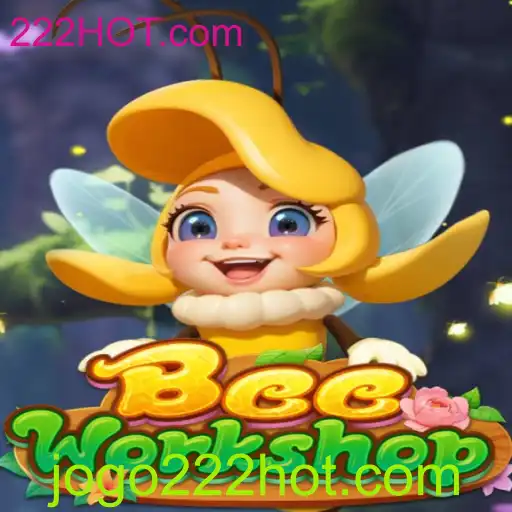 Descubra o Mundo Fascinante de BeeWorkshop: Um Jogo de Estratégia e Criatividade