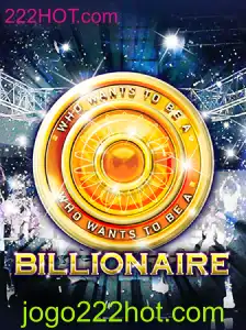 Billionaire: Desvendando o Jogo Mais Quente de 2023