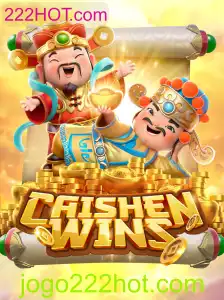 CaishenWins: Uma Imersão no Universo do Jogo Popular