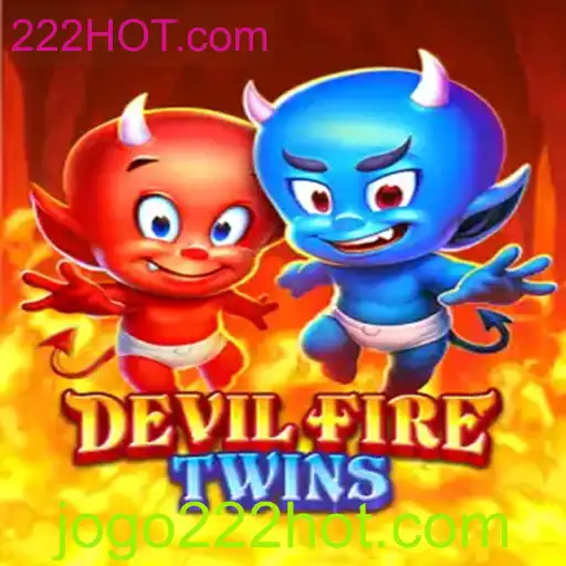 Descobrindo DevilFireTwins: Um Jogo de Estratégia e Aventura