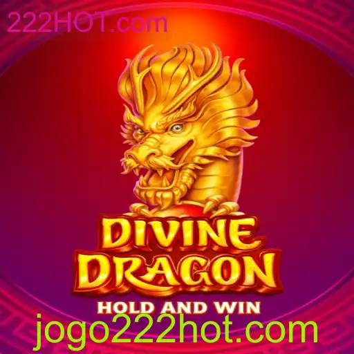 Descubra o Universo Épico de DivineDragon: Aventura e Estratégia no Mundo dos Dragões