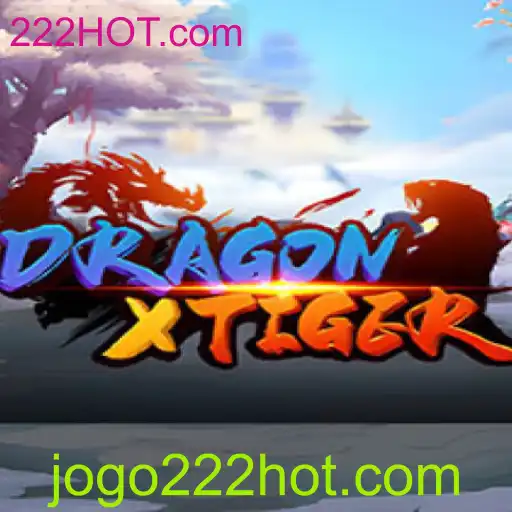 Descubra a Emoção do Jogo DragonXTiger: Regras e Tendências Atuais