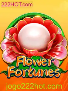 Explorando as Possibilidades de FlowerFortunes