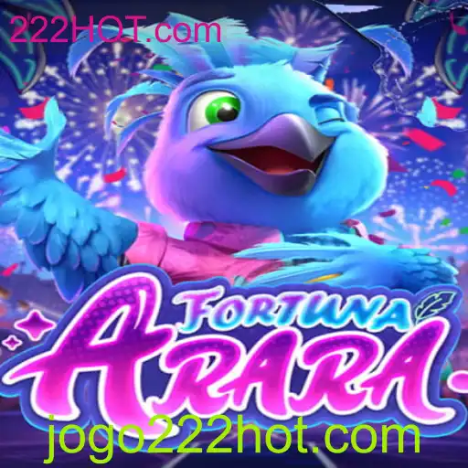 Descubra a Excitação de FortunaArara: O Jogo Revolucionário