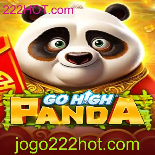 GoHighPanda: Mergulhando na Aventura com Estratégia e Diversão