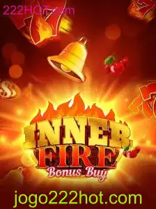 Explore o Mundo Excitante de InnerFireBonusBuy no 222HOT.com
