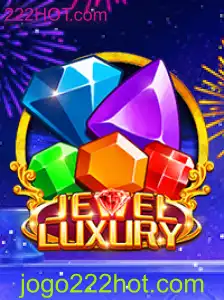 Descubra o Mundo de JewelLuxury: Aventura e Estratégia no Novo Jogo Popular