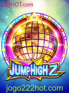 Explorando o Mundo de JumpHigh2: O Jogo Que Está Dominando as Plataformas de Jogos