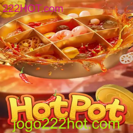 Descubra as Regras e a Jogabilidade Empolgante do Hotpot