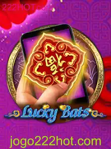 Explorando LuckyBatsM: Um Jogo de Aventura e Emoção