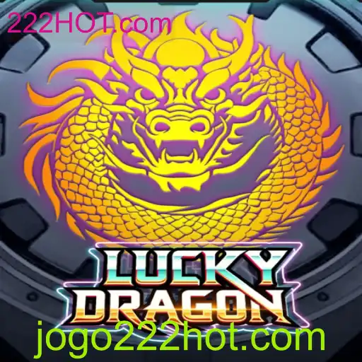 Explorando as Aventuras do Jogo LuckyDragon com 222HOT.com