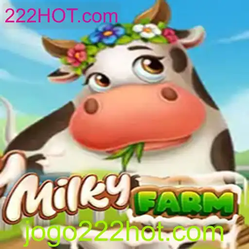Descubra o Fascinante Mundo de MilkyFarm com 222HOT.com