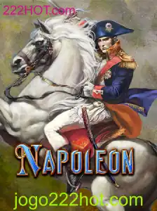 Explorando o Fascinante Jogo Napoleon na 222HOT.com