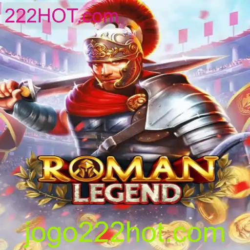 Explore o Mundo de RomanLegend: Um Jogo Épico com Ação Intensa