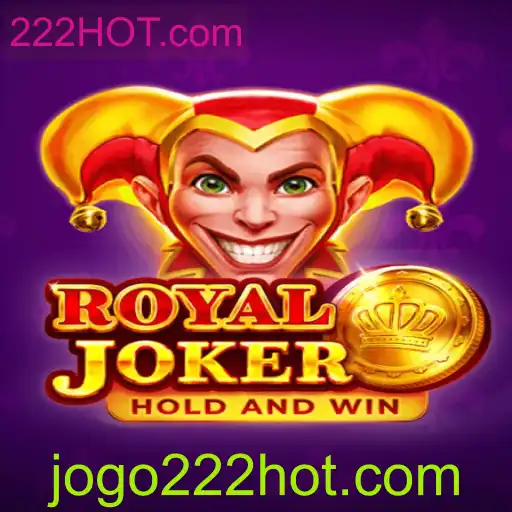 RoyalJoker: O Jogo de Estratégia Que Está Conquistando o Mundo