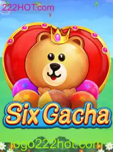 Introdução ao Jogo SixGacha: Regras e Estratégias