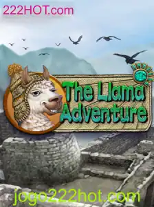 Explorando o Mundo de TheLlamaAdventure: Diversão Inesquecível