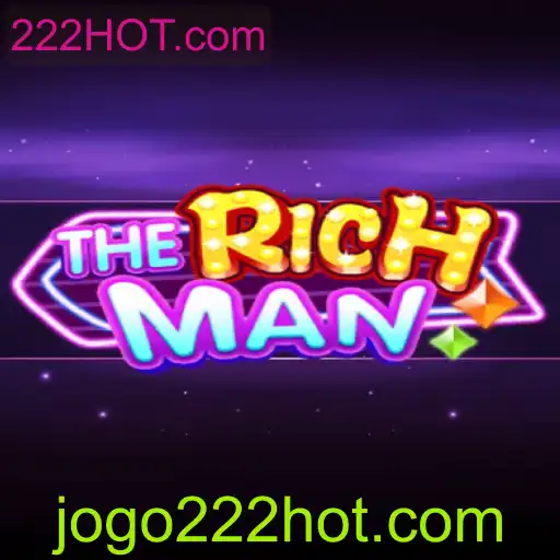 Explorando o Jogo 'TheRichMan' e seu Impacto em 2023