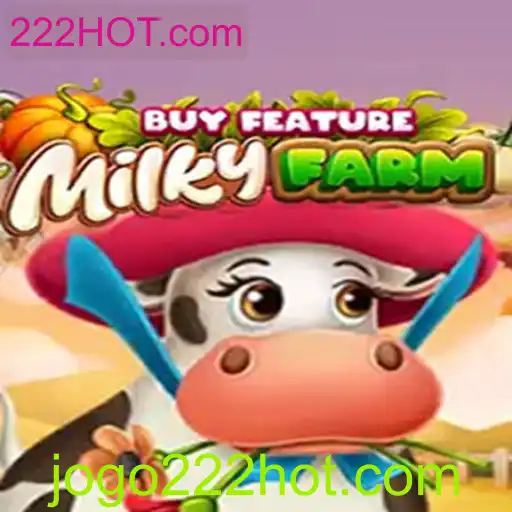 Descubra MilkyFarmBuyFeature: O Fascinante Mundo de Agricultura Virtual