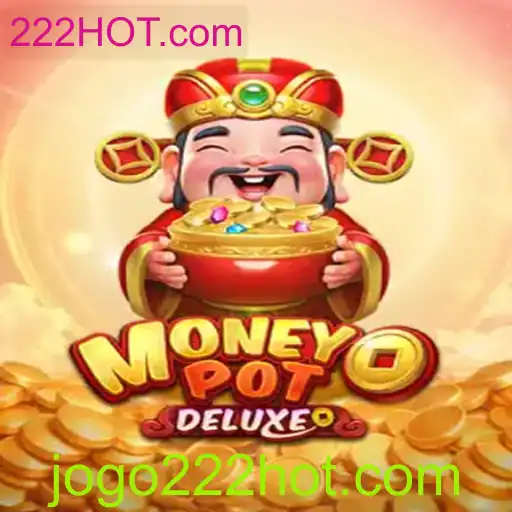 Explorando o Universo de MoneyPotDELUXE: Aventuras e Regras de Jogo