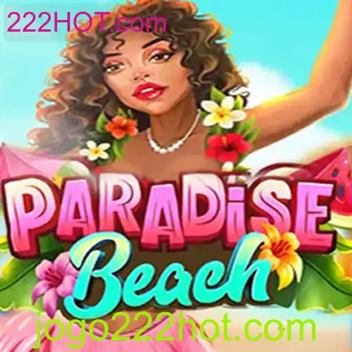 Descubra o Mundo Encantado do Jogo ‘ParadiseBeach’