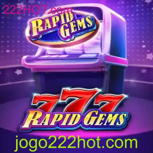 Explorando RapidGems777: Uma Jornada no Mundo dos Jogos Online