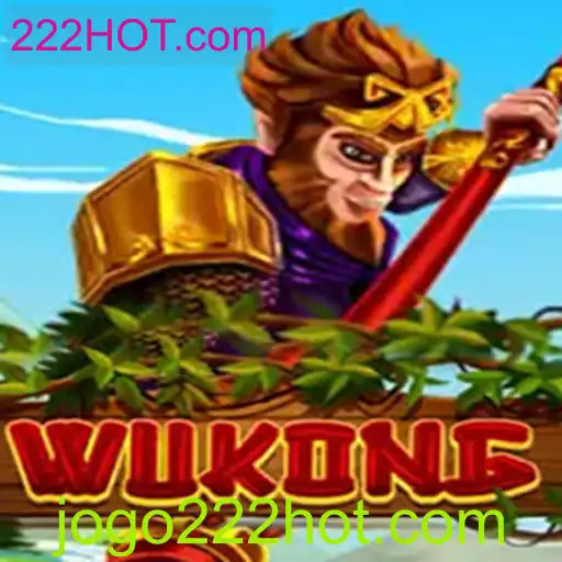 Descubra o Mundo do Jogo Wukong